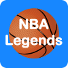 NBA Legends Quiz