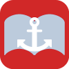 Find Shipboard Terms