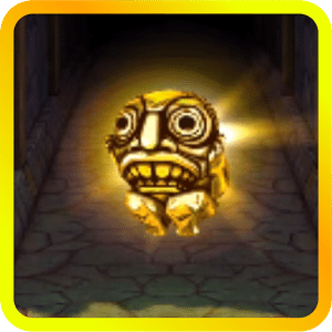 Tips For Temple Run 2