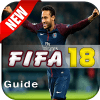 Guide for FIFA 18-19