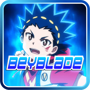 ++Cheat Beyblade Burst Guide