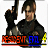 Resident Evil 4 Guide