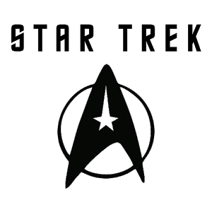Star Trek Character Quiz