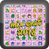 Mix Onet 2018 (Fruit Animal Monster)