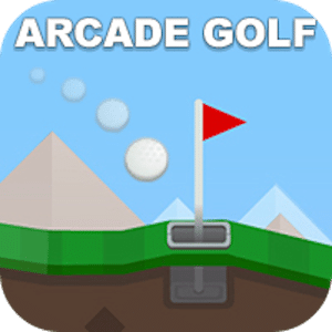 Arcade Golf