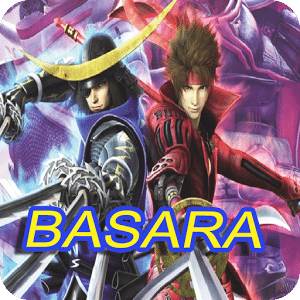 how to Play Basara