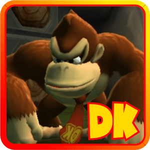 Guide For Donkey Kong Country Tropical Freeze