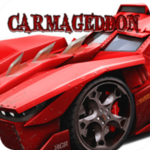 New Tips for Carmageddon