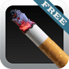 Cigarette Smoke (Free)