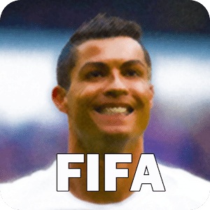 Walkthrough FIFA 18 Tips
