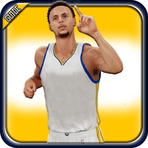 Guide for NBA 2K17 Free Basketball