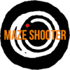 MazeShooter 스타일리쉬 퍼즐액션