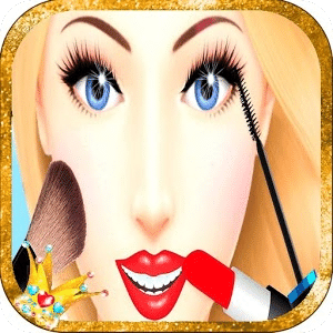 Barbe Makeup Salon