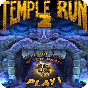 Best Tips Temple Run 2 New