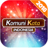 Kuis Komunikata Indonesia 2018