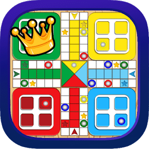 Ludo Kings Star 2018