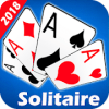 Solitaire 2018 New Free