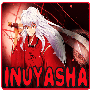 New InuYasha Hint