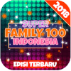 Super Survey Family Indonesia