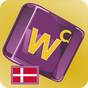 Dansk Friend Scrabble Wordfeud Solve Cheat Help