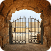 Escape Games - Ancient Castle 2