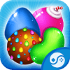 Candy Quest HD