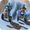 ATV Speed Racer 3D