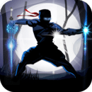 Ninja Shadow Fight 2 Epic