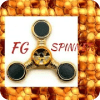 FG SPINNER