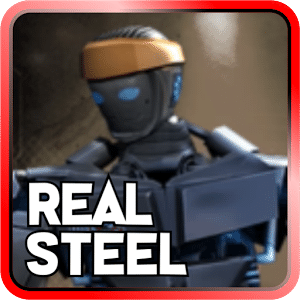 ++Cheat Atom Real Steel WRB Guide