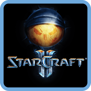 StarCraft 2 Ultimate Quiz