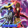 Basara 2 Heroes Trick