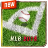 GUIDE MLB TAP SPORTS BASEBALL 2018 TIPS AND TRICKS