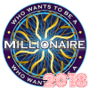 Millionare 2018