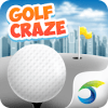 Golf Craze