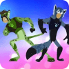 wild-kratts adventure