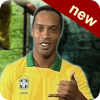 New Fifa Street 2 FREE Hint & Strategy