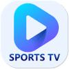 Sports TV 2.0