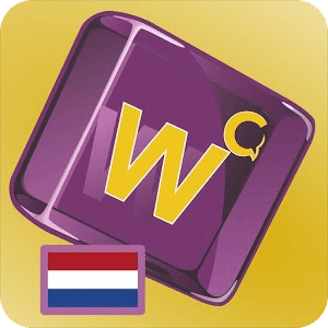 Dutch NL Wordfeud Cheat