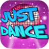 Just Dance 2018