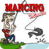 Mancing Mania