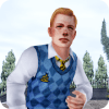Bully Game Free guide