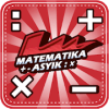 Matematika Asyik