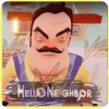 Guide Hello Neighbor 4 Tips