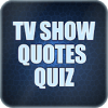 TV Show Quiz