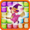 Toy Magic Blast : Toy Crush Game