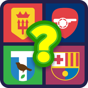 FOOTBALL QUIZ - Trivia Game