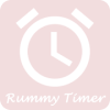 Rummy Timer