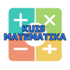 Kuis Matematika