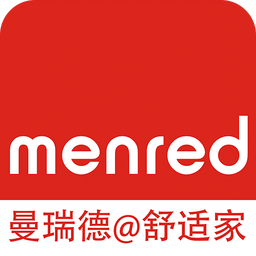 menred微智能